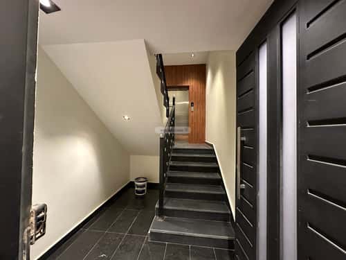 4 bedroom floor in Al Munsiyah 14