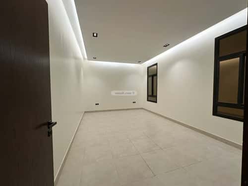 4 bedroom floor in Al Munsiyah 17