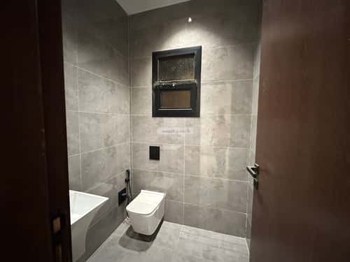 4 bedroom floor in Al Munsiyah 3