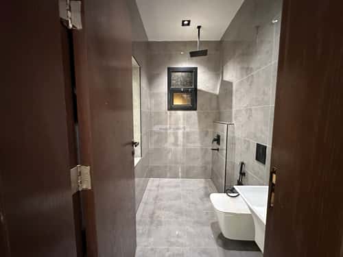 4 bedroom floor in Al Munsiyah 15