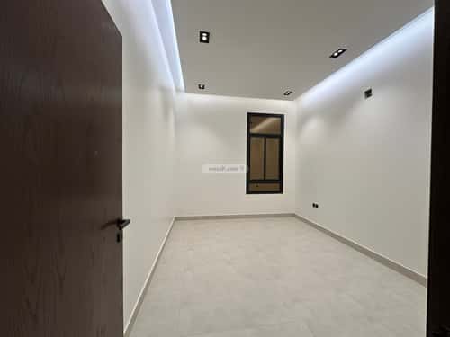 4 bedroom floor in Al Munsiyah 8