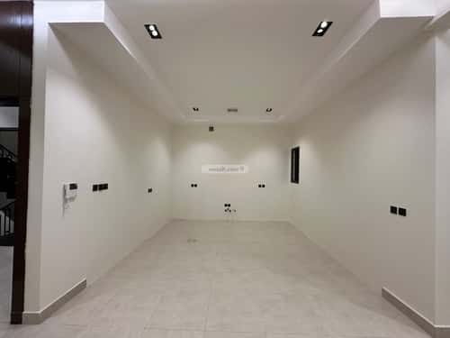 4 bedroom floor in Al Munsiyah 7