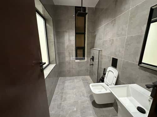 4 bedroom floor in Al Munsiyah 12
