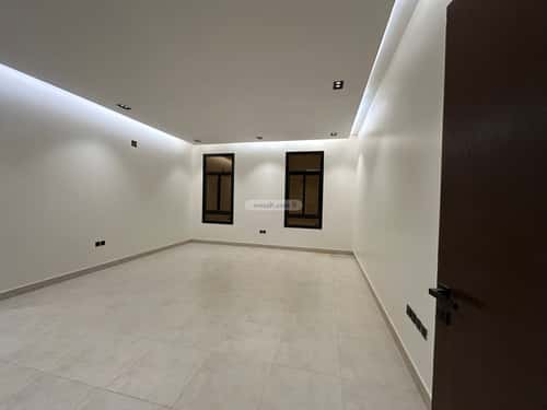 4 bedroom floor in Al Munsiyah 2