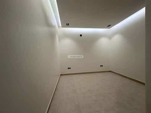 4 bedroom floor in Al Munsiyah 10