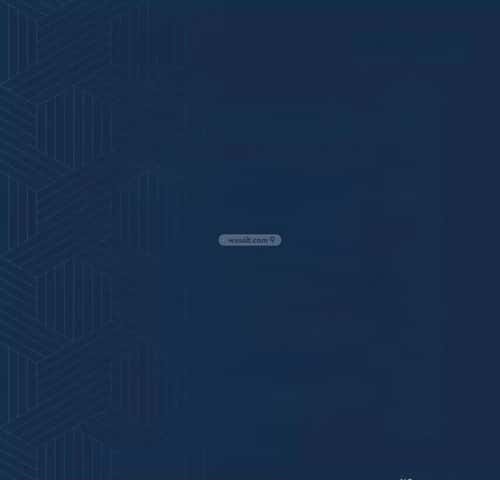 2 bedroom apartment in Al Nuzhah 5