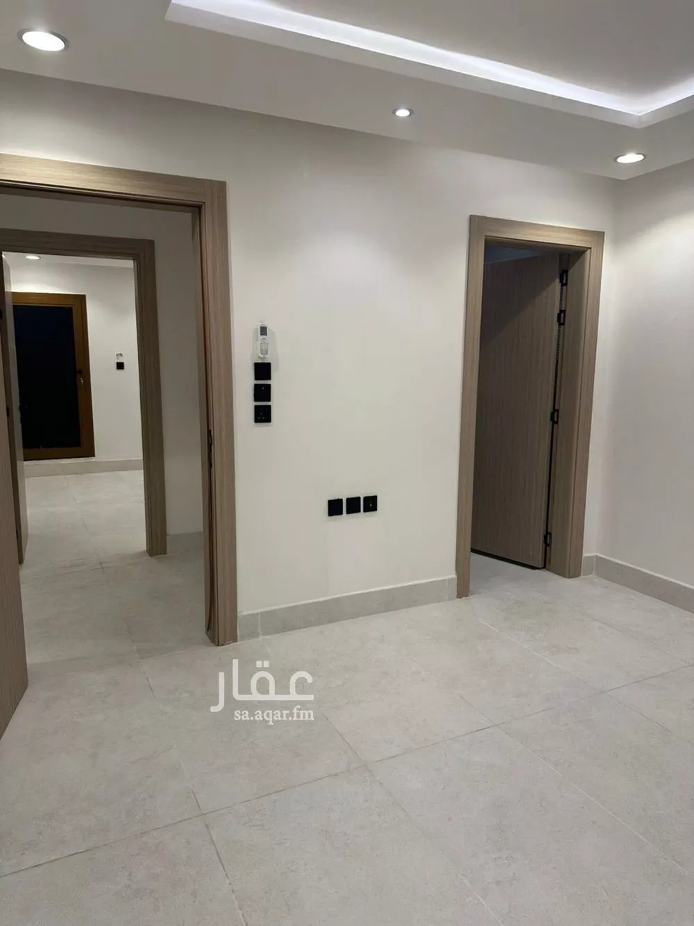 شقة 3 غرف في الملقا، الرياض 13