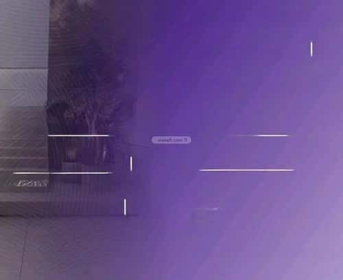 3 bedroom apartment in Al Marwa 2