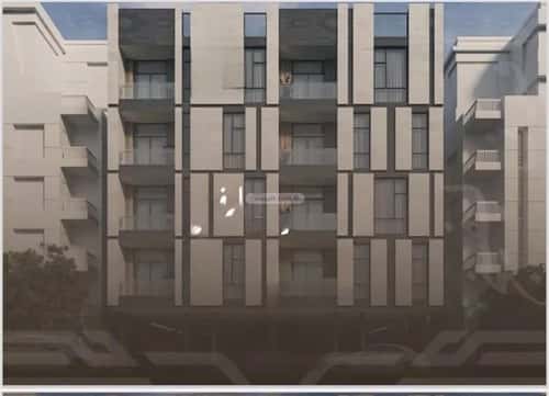 4 bedroom apartment in Al Nahda 5