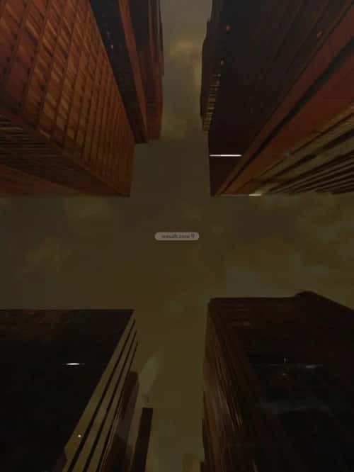 4 bedroom apartment in Al Safaa 4