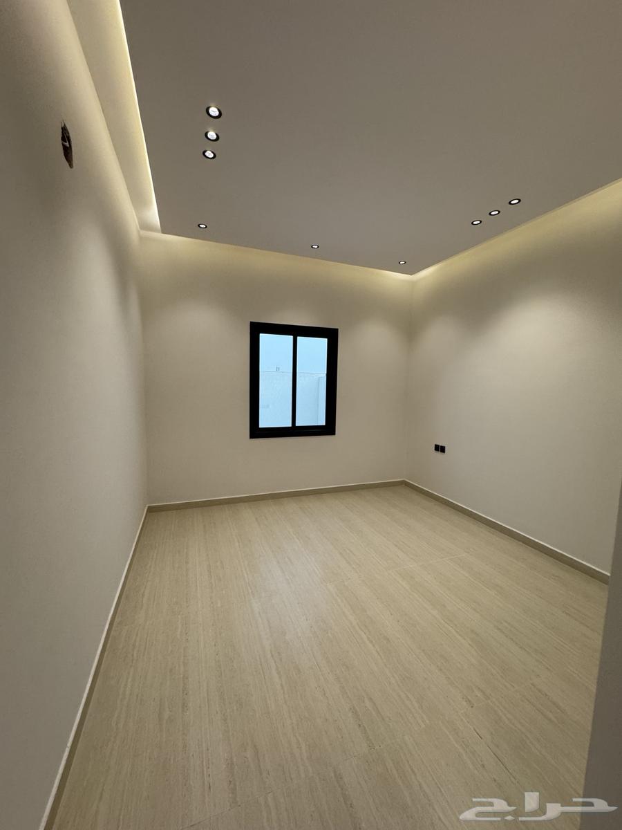 7 bedroom villa in Al Janadriyah 13