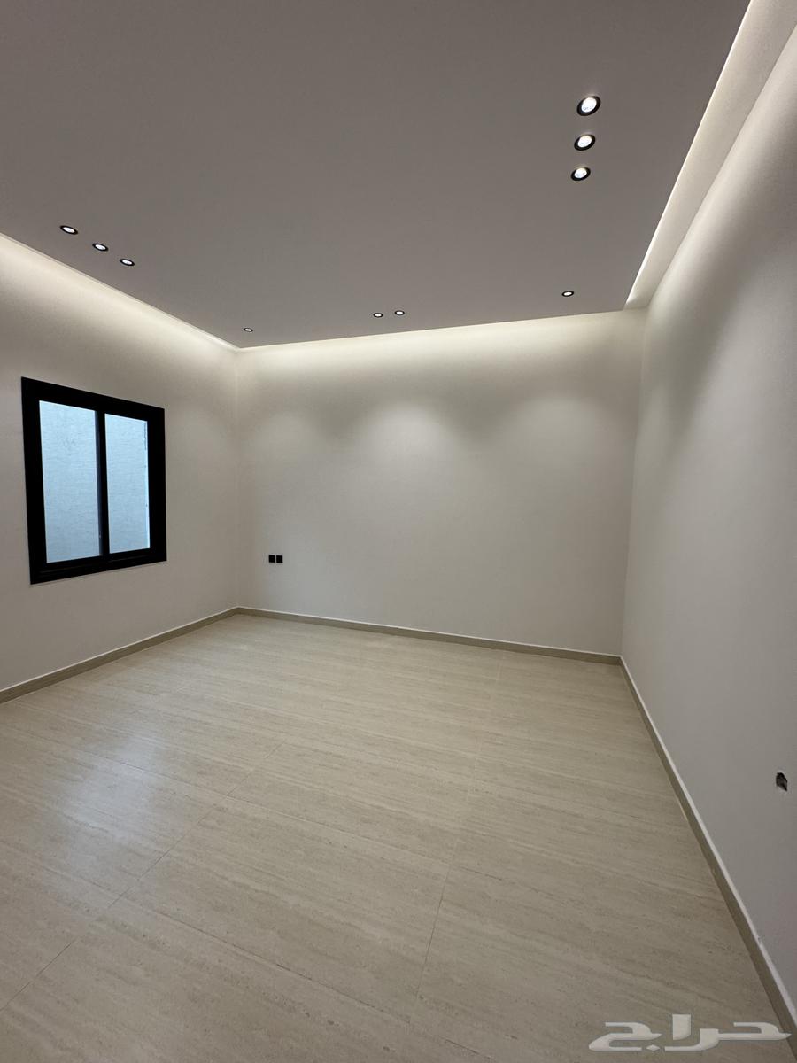 7 bedroom villa in Al Janadriyah 8