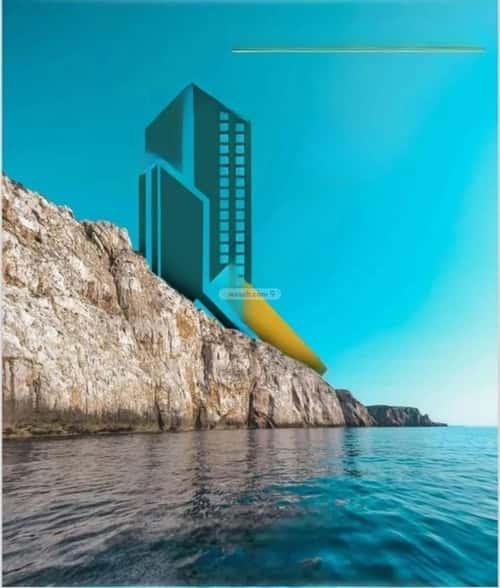 4 bedroom apartment in Al Rawdah 5