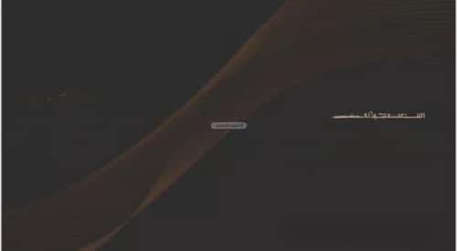 شقة 3 غرف في النزهة 2