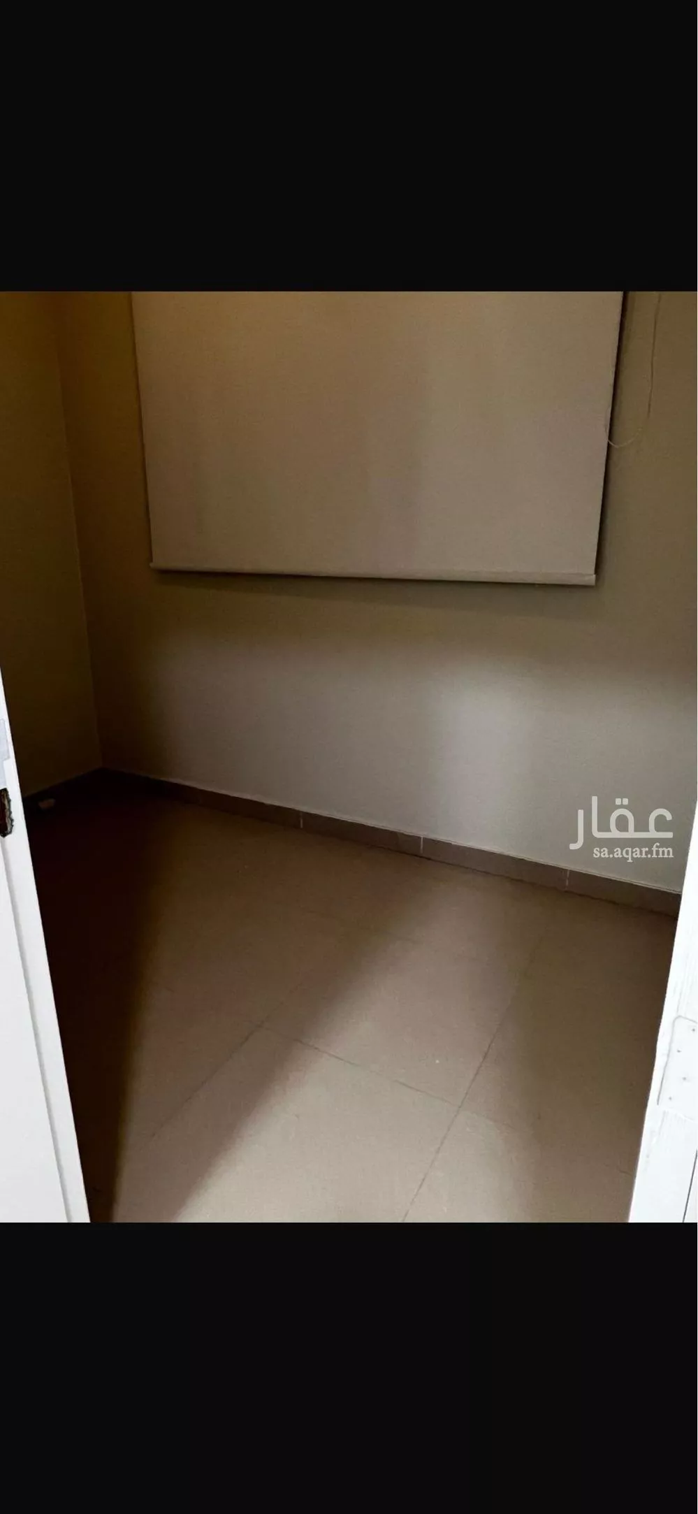 1 bedroom floor in Al Munsiyah 3