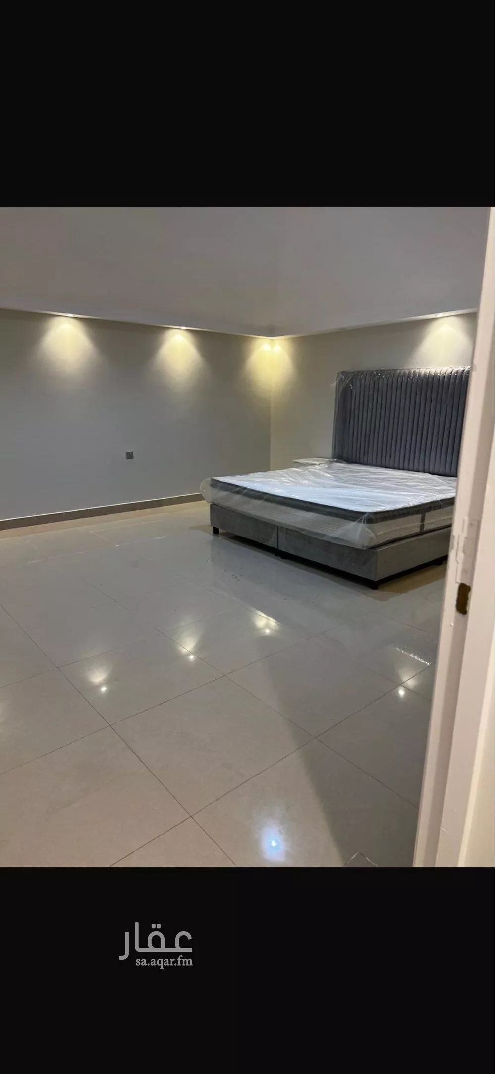 1 bedroom floor in Al Munsiyah 6