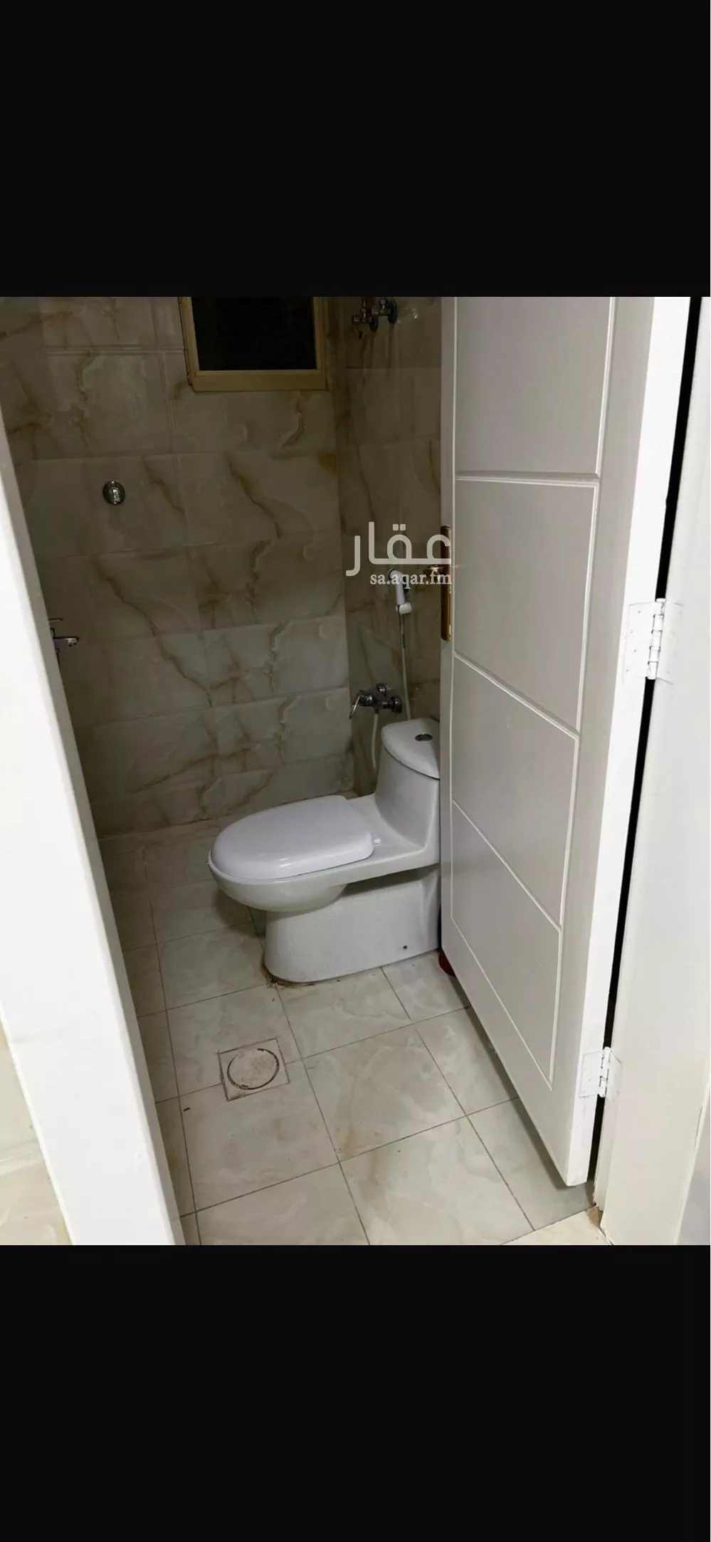 1 bedroom floor in Al Munsiyah 7