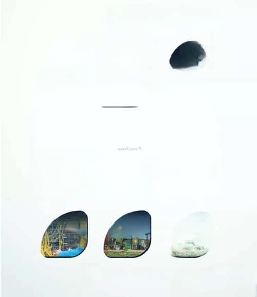 3 bedroom apartment in Ar Rayan 3