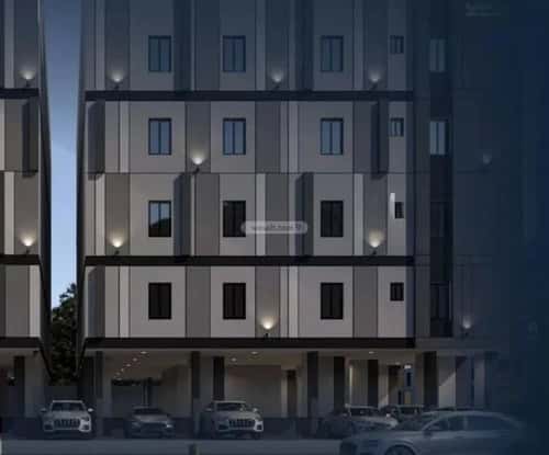 3 bedroom apartment in Ar Rayan 4