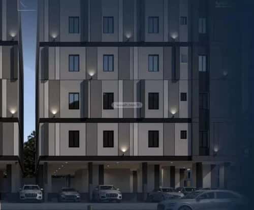 3 bedroom apartment in Ar Rayan 5