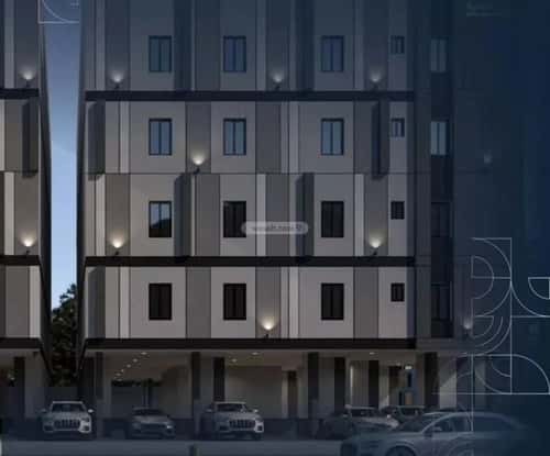3 bedroom apartment in Ar Rayan 1