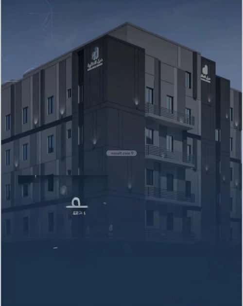 3 bedroom apartment in Ar Rayan 8
