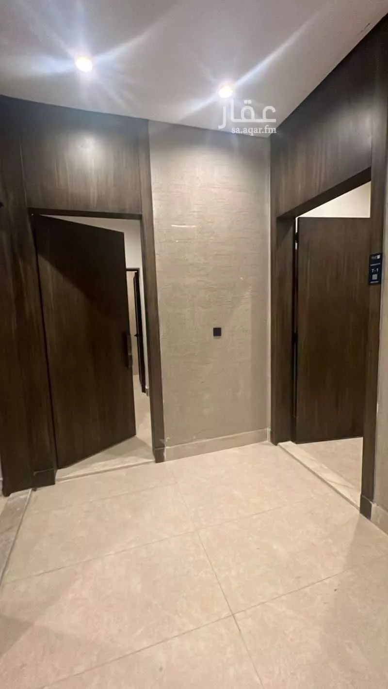 6 bedroom apartment in Ash Shulah 2