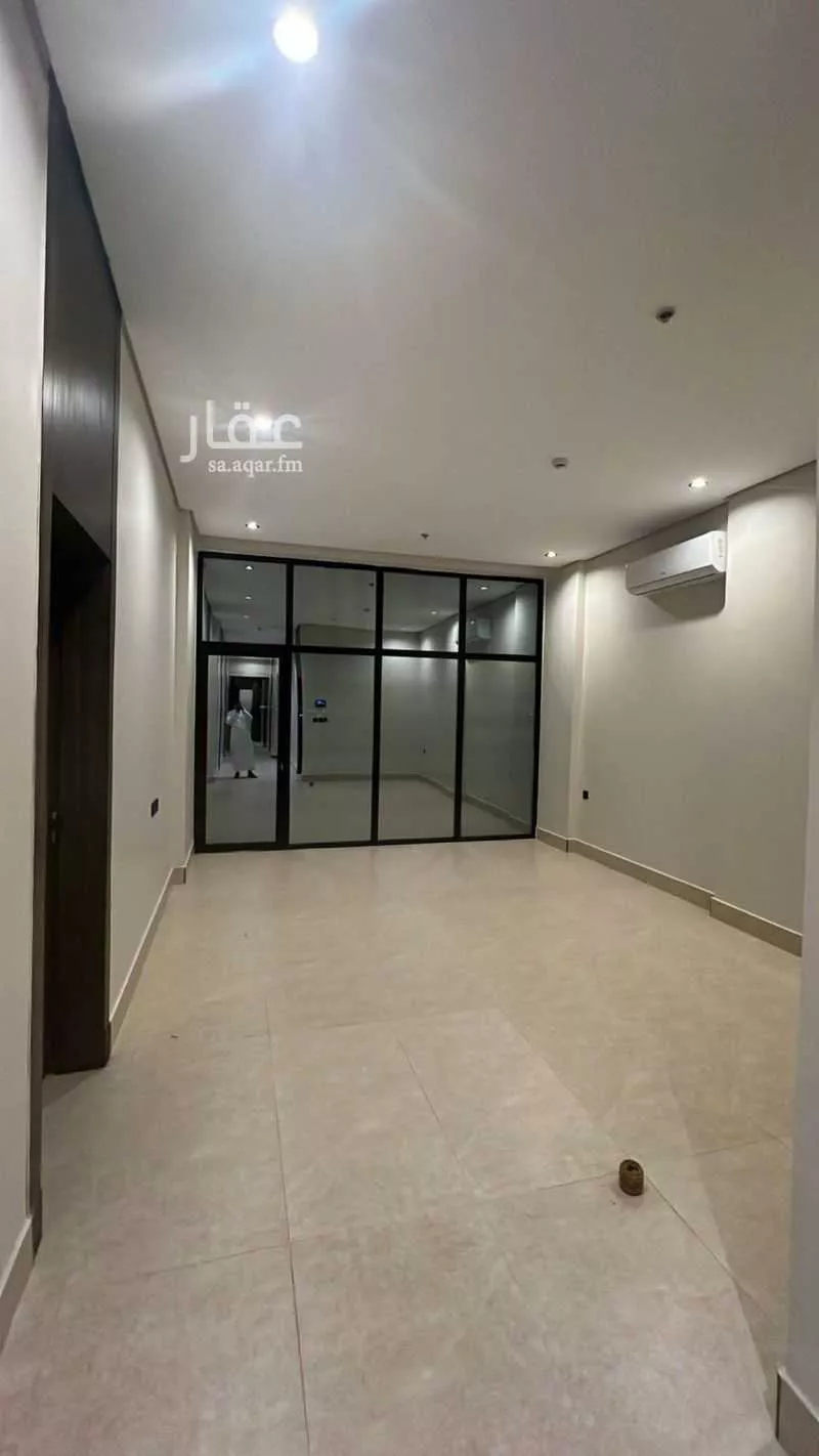 6 bedroom apartment in Ash Shulah 12