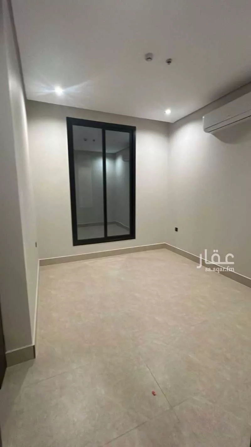 6 bedroom apartment in Ash Shulah 13