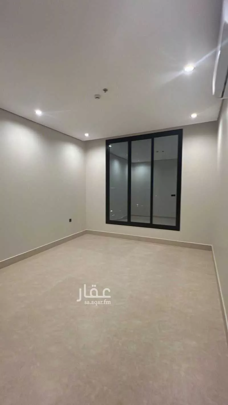 6 bedroom apartment in Ash Shulah 4