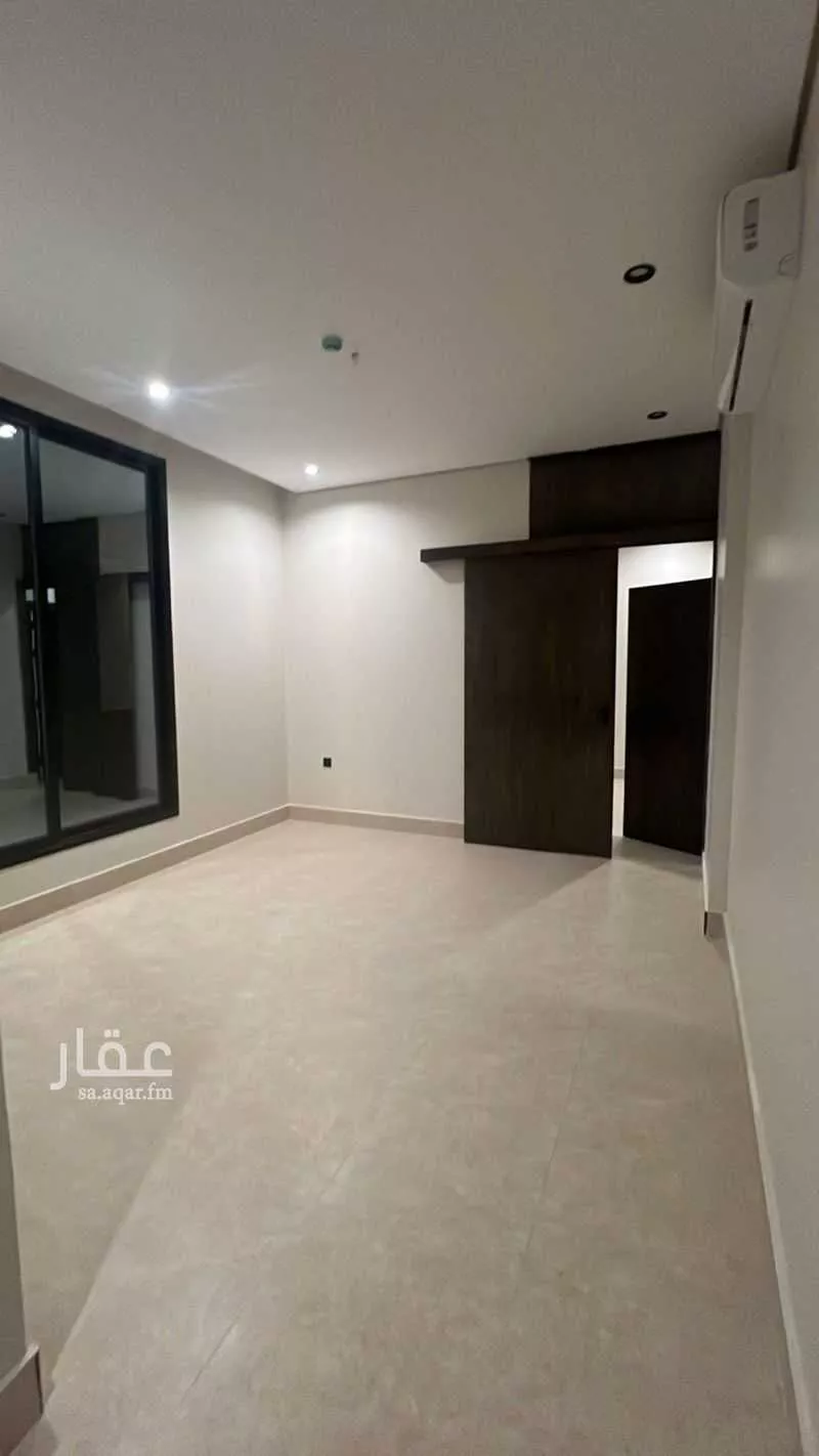 6 bedroom apartment in Ash Shulah 5