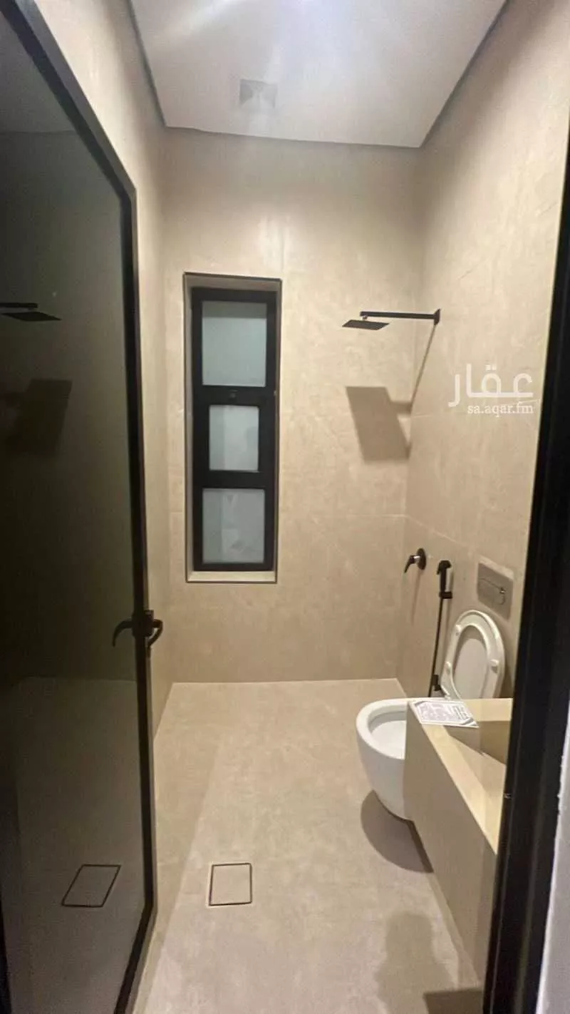 6 bedroom apartment in Ash Shulah 6