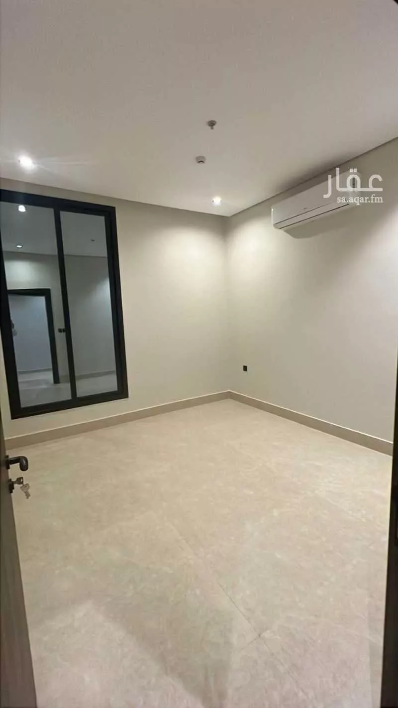 6 bedroom apartment in Ash Shulah 7