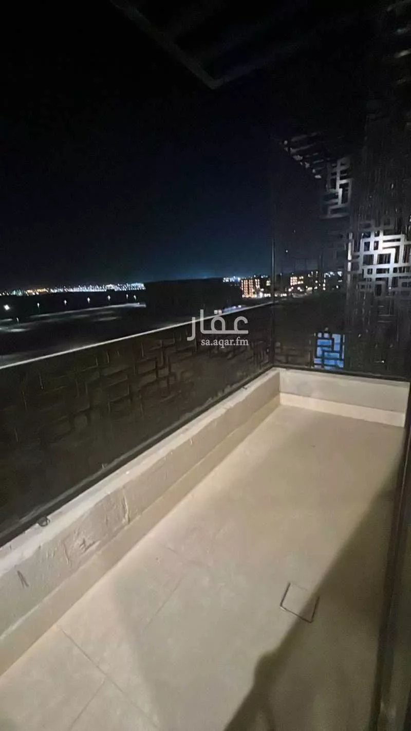 6 bedroom apartment in Ash Shulah 8