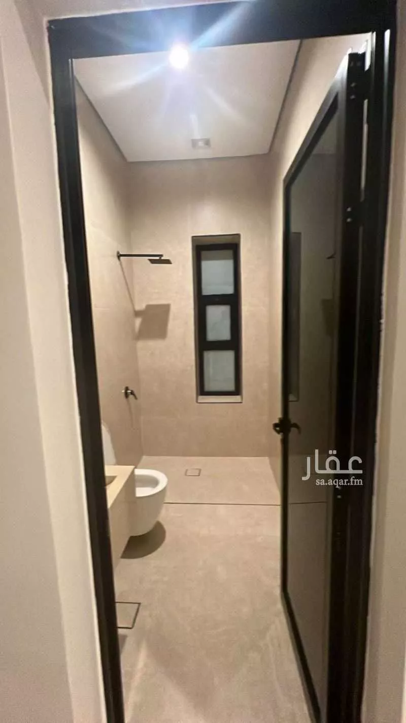 6 bedroom apartment in Ash Shulah 9
