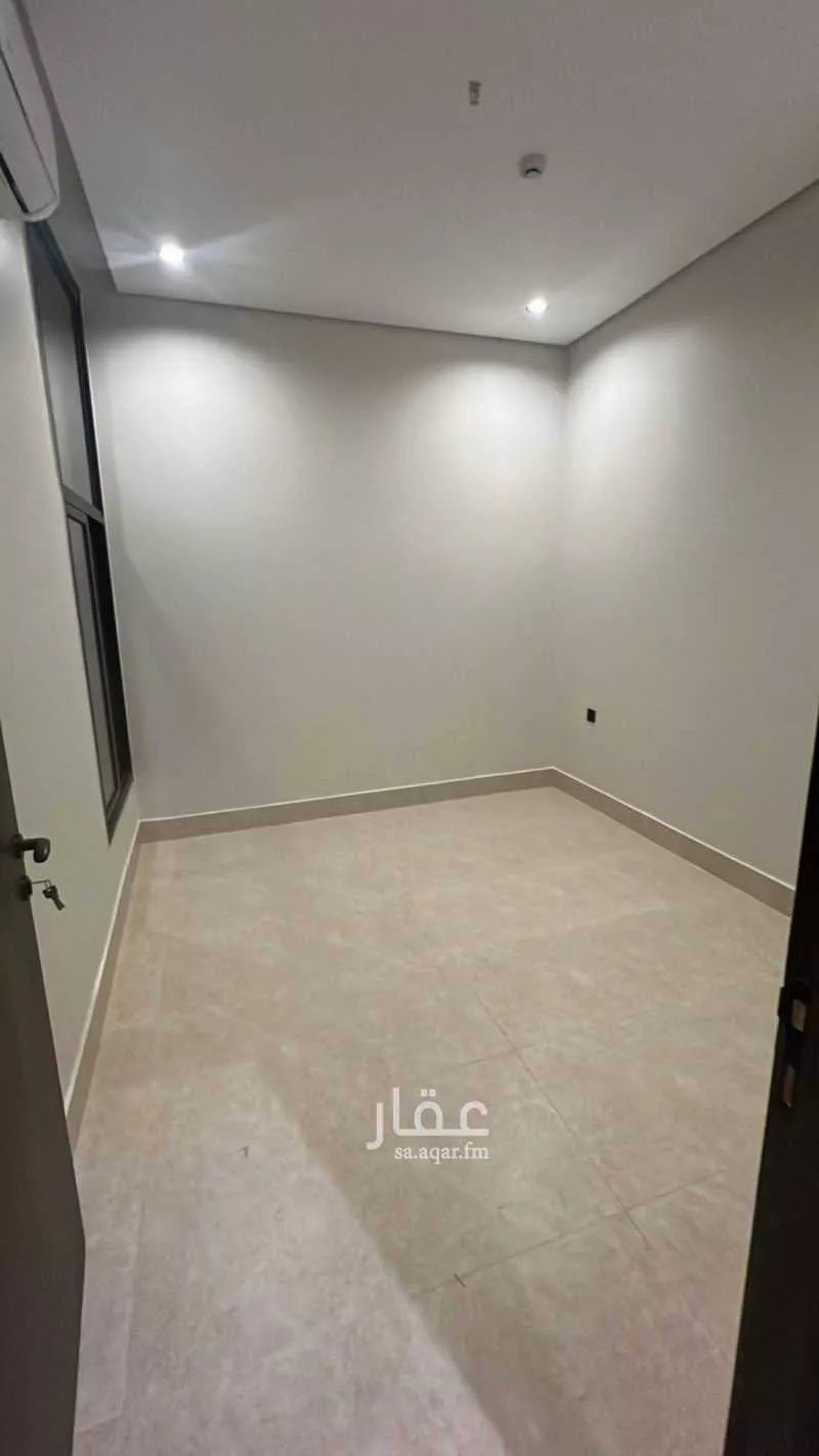 6 bedroom apartment in Ash Shulah 10