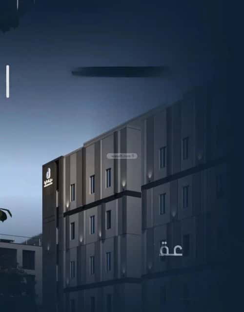3 bedroom apartment in Ar Rayan 6