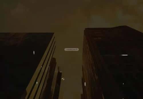 4 bedroom apartment in Al Safaa 2