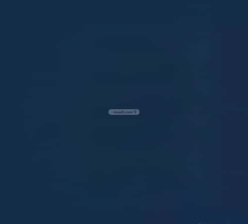 2 bedroom apartment in As Sawari 5