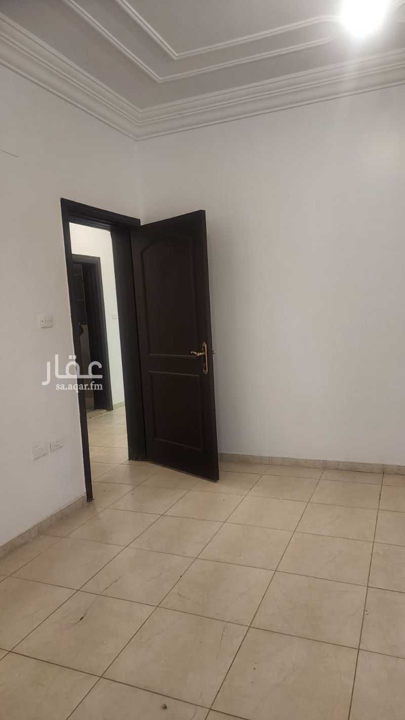5 bedroom building in Al Nuzhah, Jeddah 6
