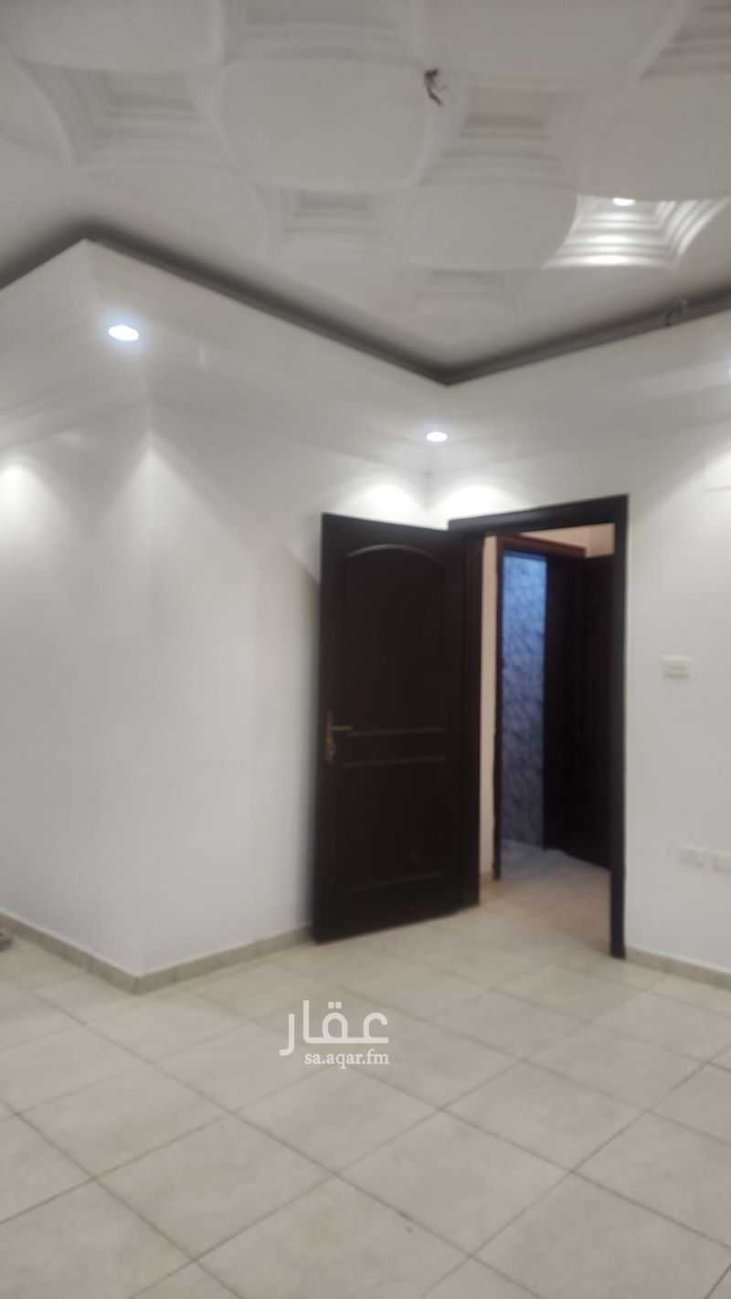 5 bedroom building in Al Nuzhah, Jeddah 4