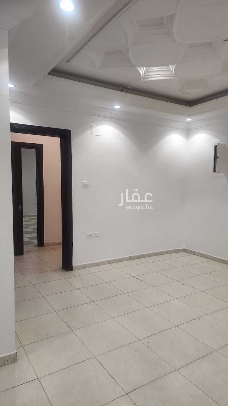 5 bedroom building in Al Nuzhah, Jeddah 2