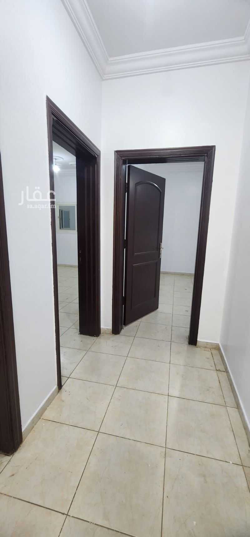 5 bedroom building in Al Nuzhah, Jeddah 5