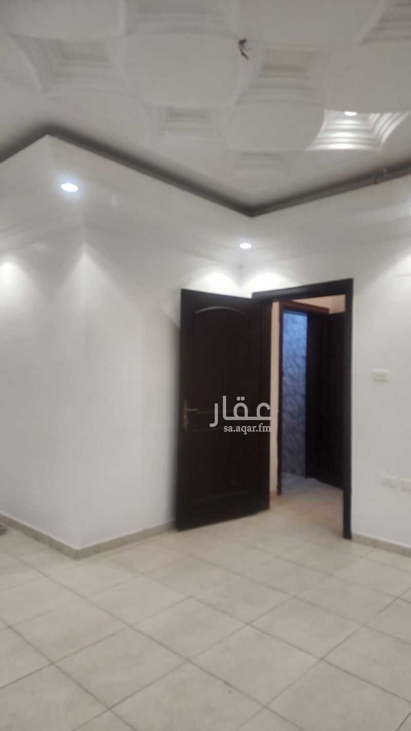 5 bedroom building in Al Nuzhah, Jeddah 3
