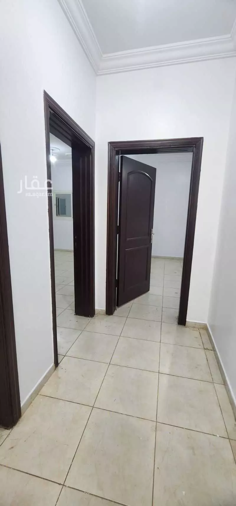 عقار 5 غرف في النزهة، جدة 5