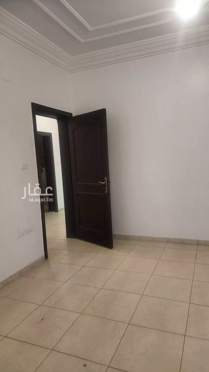 عقار 5 غرف في النزهة، جدة 6
