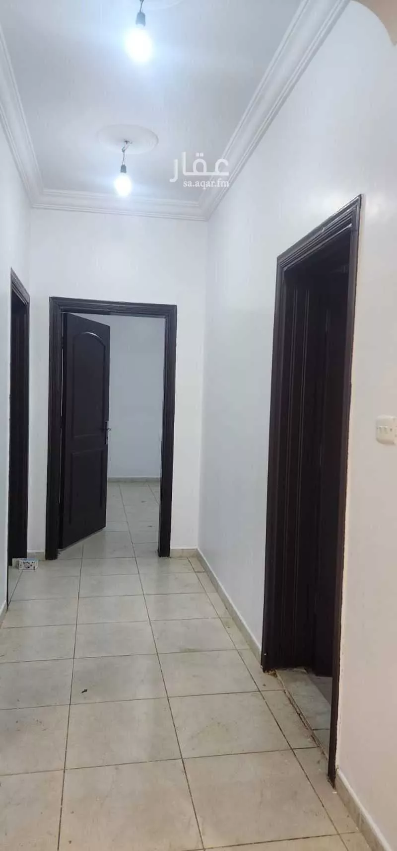 عقار 5 غرف في النزهة، جدة 7