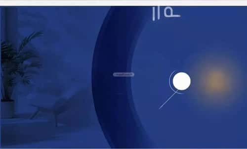 3 bedroom apartment in Al Nuzhah 4