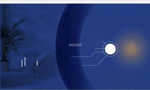 3 bedroom apartment in Al Nuzhah 5