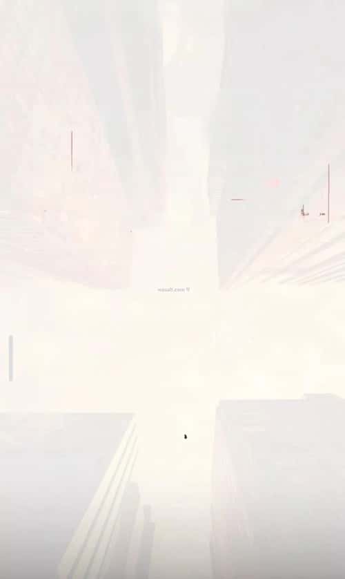 3 bedroom apartment in Al Safaa 1